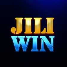 Jiliwincom Casino Logo