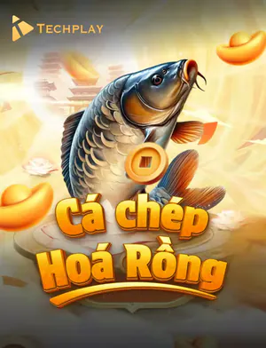 mu88 ca_chep_hoa_rong