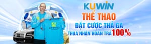 Khuyến mãi đặc biệt tại mu88